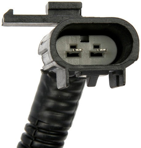 Dorman - OE Solutions Bomba para Inyección Secundaria de Aire P/N:306-053 Fits: Buick Lacrosse 2011, Buick Regal 12-11, Chevrolet Equinox 15-12, GMC Terrain 15-12 - Image 2
