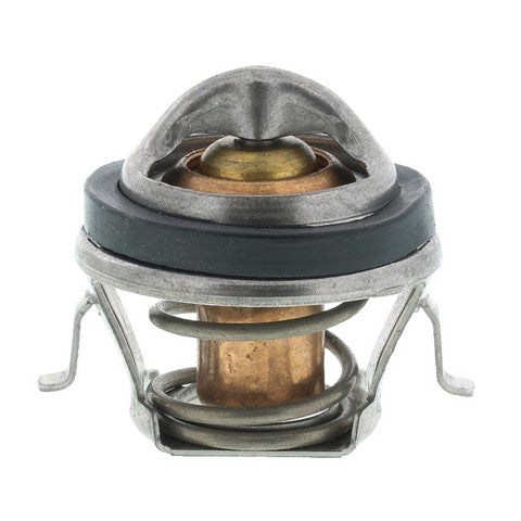 Motorad Engine Coolant Thermostat P/N:306-180 Fits: Ford Escort 02-97, Ford Focus 04-00, Ford Ranger 01-98, Mazda B2500 01-98, Mercury Tracer 99-97 - Image 2