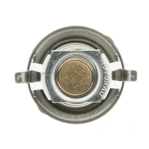 Motorad Engine Coolant Thermostat P/N:306-180 Fits: Ford Escort 02-97, Ford Focus 04-00, Ford Ranger 01-98, Mazda B2500 01-98, Mercury Tracer 99-97 - Image 6