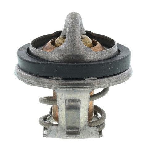 Motorad Engine Coolant Thermostat P/N:306-180 Fits: Ford Escort 02-97, Ford Focus 04-00, Ford Ranger 01-98, Mazda B2500 01-98, Mercury Tracer 99-97 - Image 3