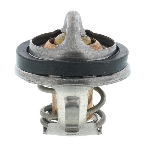 Motorad Engine Coolant Thermostat P/N:306-180 Fits: Ford Escort 02-97, Ford Focus 04-00, Ford Ranger 01-98, Mazda B2500 01-98, Mercury Tracer 99-97 - Image 4