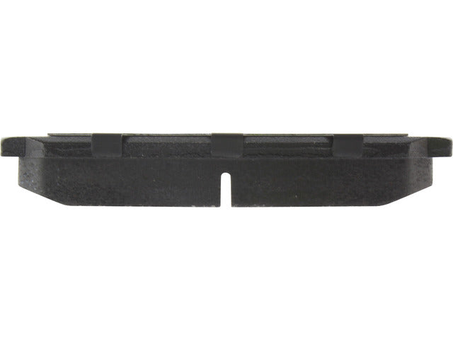 Centric Parts Disc Brake Pad Set P/N:306.04330 Fits: Mitsubishi Fuso Fe 95-89, Toyota Tacoma 04-95 - Image 3