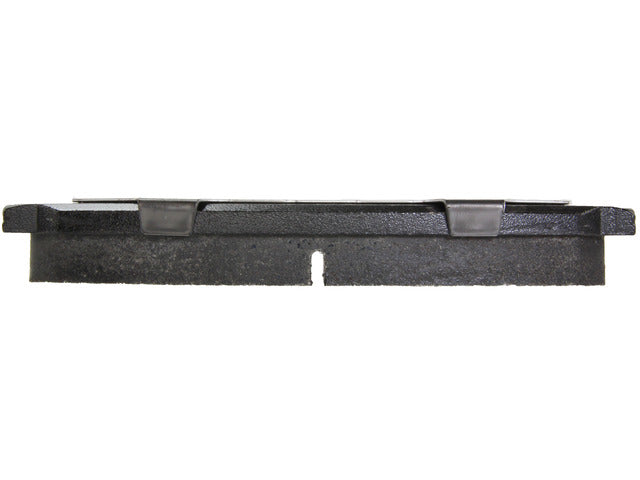 Centric Parts Disc Brake Pad Set P/N:306.06060 Fits: Lexus Gx460 23-10, Lexus Gx470 09-03, Lexus Lx450 97-96, Mitsubishi Montero 17-08, Toyota 4runner 23-03, Toyota Fj Cruiser 14-07, Toyota Land Cruiser 97-93, Toyota Sequoia 07-01 - Image 3