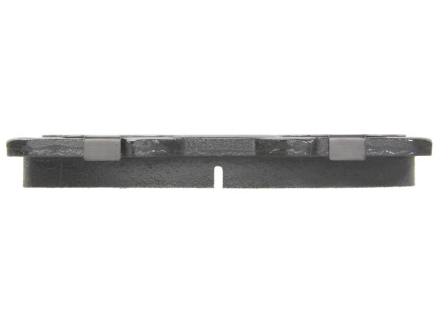 Centric Parts Disc Brake Pad Set P/N:306.06110 Fits: Toyota 4runner 96-91, Toyota T100 98-93 - Image 3