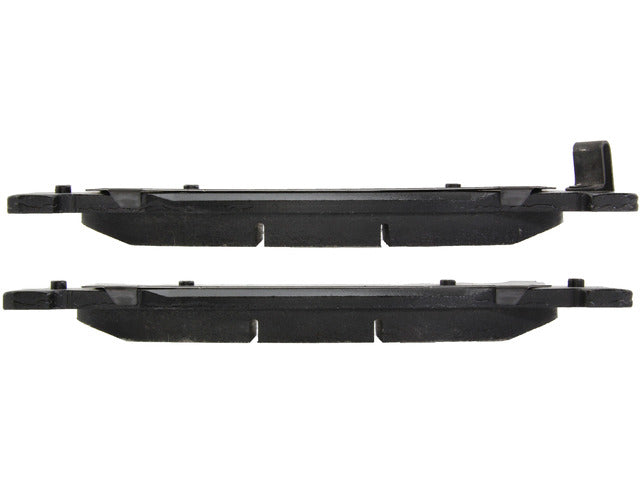 Centric Parts Disc Brake Pad Set P/N:306.07023 Fits: Dodge Ram 1500 06-04 - Image 2