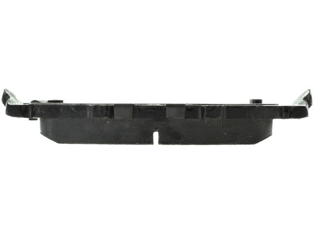 Centric Parts Disc Brake Pad Set P/N:306.07920 Fits: Cadillac Deville, Chevrolet Astro, Chevrolet Avalanche 1500, Chevrolet Silverado 1500, Chevrolet Silverado 1500 Hd, Chevrolet Suburban 1500, Chevrolet Tahoe, GMC Safari, GMC Sierra 1500 - Image 2