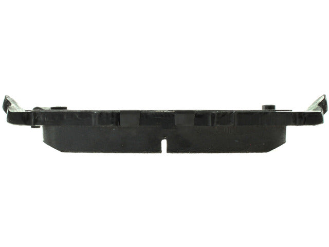 Centric Parts Disc Brake Pad Set P/N:306.07921 Fits: Cadillac Deville 05-04, Cadillac Dts 11-06, Chevrolet Silverado 1500 06-03, Chevrolet Silverado 1500 Classic 2007, GMC Sierra 1500 06-03, GMC Sierra 1500 Classic 2007 - Image 2