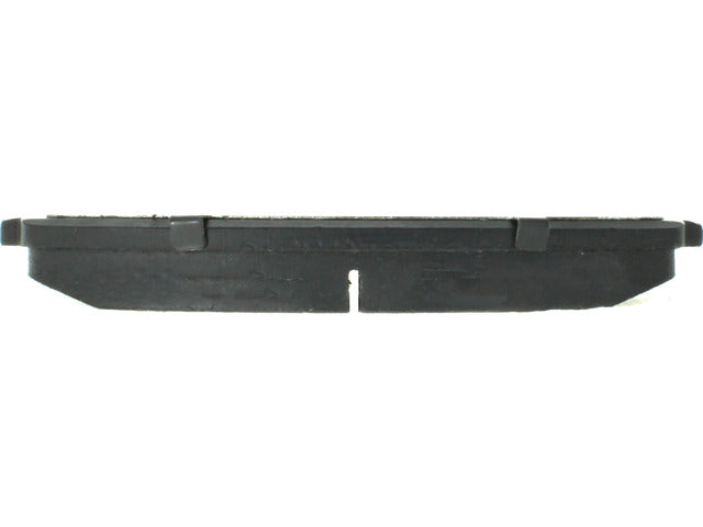 Centric Parts Disc Brake Pad Set P/N:306.07930 Fits: Acura Mdx 02-01, Honda Odyssey 04-99 - Image 2