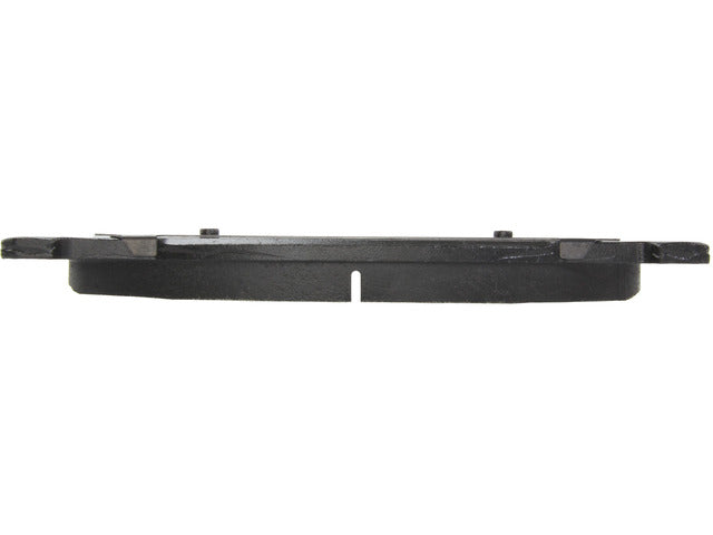 Centric Parts Disc Brake Pad Set P/N:306.08970 Fits: Dodge Durango 06-04, Dodge Ram 1500 05-02 - Image 3