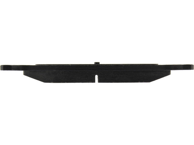 Centric Parts Disc Brake Pad Set P/N:306.08980 Fits: Chrysler Aspen 09-07, Dodge Dakota 2010, Dodge Dakota 2012, Dodge Durango 09-03, Dodge Ram 1500 10-02, Dodge Ram 1500 Van 2003, Ram 1500 18-11, Ram 1500 Classic 22-19, Ram 4000 2016 - Image 2