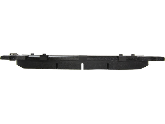 Centric Parts Disc Brake Pad Set P/N:306.09650 Fits: Dodge Ram 1500 08-06, Dodge Ram 2500 08-03, Dodge Ram 3500 08-03, Dodge Ram 4000 08-05 - Image 3
