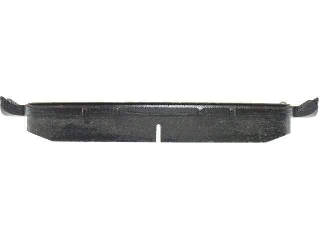 Centric Parts Disc Brake Pad Set P/N:306.09740 Fits: Chevrolet Express 2500 20-03, Chevrolet Express 3500 20-03, Chevrolet Express Cargo 17-10, Chevrolet Express Pasajeros 14-10, GMC Savana 2500 20-03, GMC Savana 3500 20-03 - Image 3