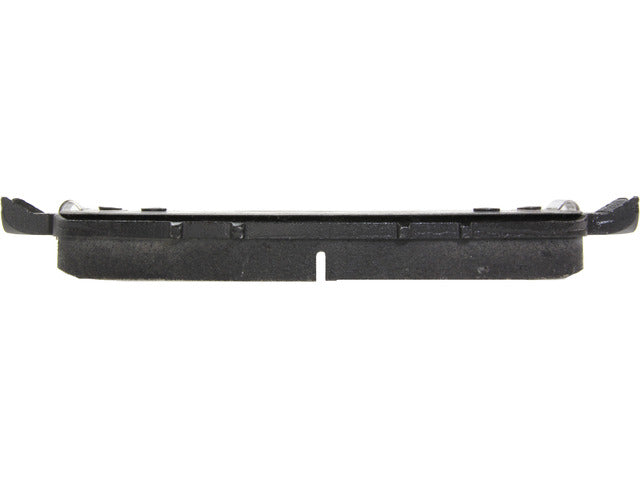 Centric Parts Disc Brake Pad Set P/N:306.09741 Fits: Cadillac Escalade, Cadillac Escalade Ext, Chevrolet Avalanche 1500, Chevrolet Express 1500, Chevrolet Suburban 1500, Chevrolet Tahoe, GMC Savana 1500, GMC Yukon, GMC Yukon Xl 1500 - Image 3