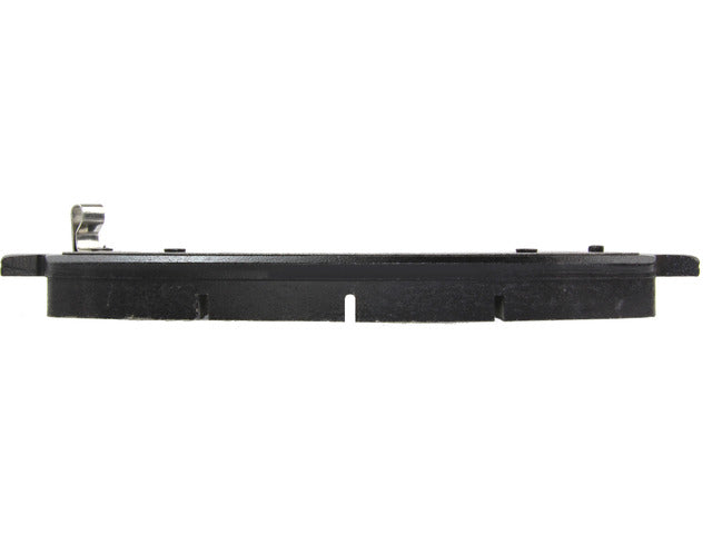 Centric Parts Disc Brake Pad Set P/N:306.09890 Fits: Chevrolet Express 3500 08-03, GMC Savana 3500 08-03 - Image 3