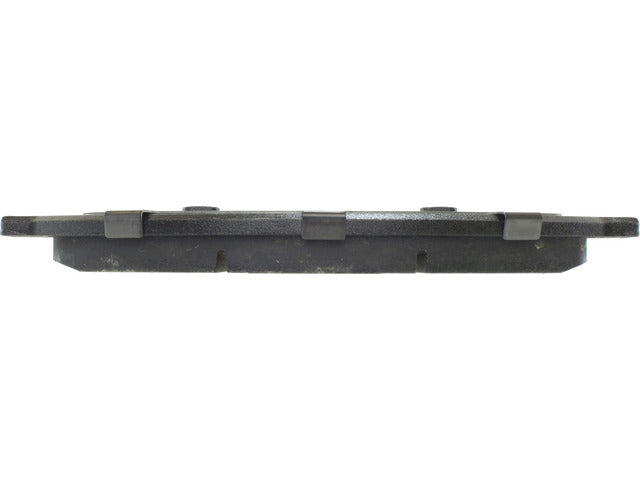 Centric Parts Disc Brake Pad Set P/N:306.09970 Fits: Chrysler Pacifica 08-04 - Image 3