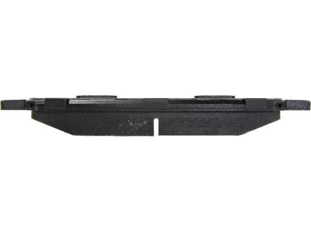 Centric Parts Disc Brake Pad Set P/N:306.10110 Fits: Ford F-150 08-04, Ford Lobo 09-03, Lincoln Mark Lt 08-06 - Image 3