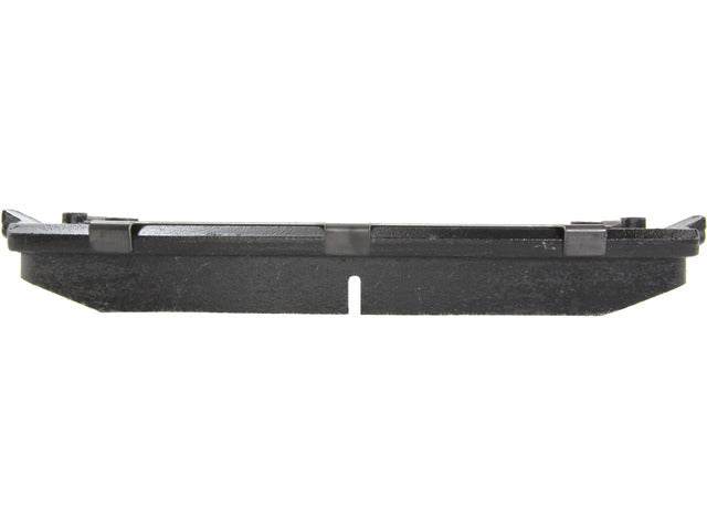 Centric Parts Disc Brake Pad Set P/N:306.10560 Fits: Chrysler 300 22-05, Dodge Challenger 22-09, Dodge Charger 22-06, Dodge Magnum 08-05 - Image 3