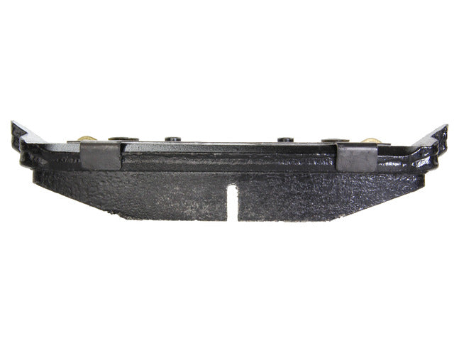 Centric Parts Disc Brake Pad Set P/N:306.10570 Fits: Chrysler 300 23-05, Dodge Avenger 2014, Dodge Challenger 22-09, Dodge Charger 23-06, Dodge Magnum 08-05 - Image 3