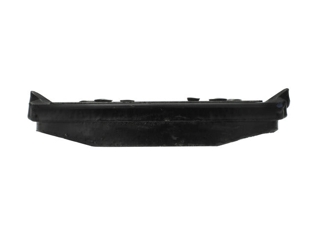 Centric Parts Disc Brake Pad Set P/N:306.10571 Fits: Dodge Charger 07-06, Dodge Charger 2011, Dodge Magnum 08-06 - Image 2