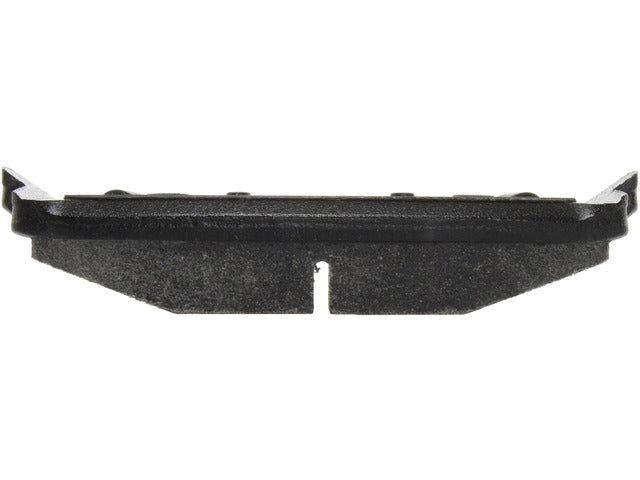 Centric Parts Disc Brake Pad Set P/N:306.10572 Fits: Chrysler 300 23-05, Dodge Avenger 2014, Dodge Challenger 22-09, Dodge Charger 23-06, Dodge Magnum 08-05 - Image 2