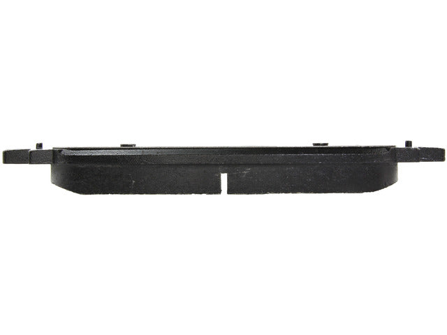 Centric Parts Disc Brake Pad Set P/N:306.10680 Fits: Ford F-250 08-05, Ford F-250 Super Duty 07-05, Ford F-350 Super Duty 07-05 - Image 3