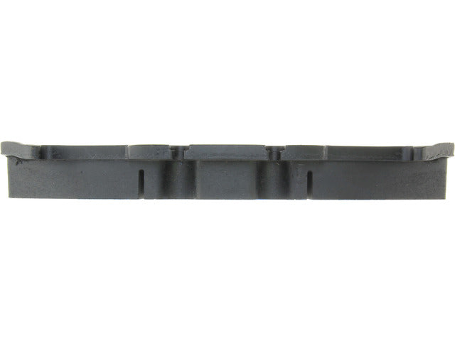 Centric Parts Disc Brake Pad Set P/N:306.13100 Fits: Man Tgs 17-15, Man Tgx 18-15 - Image 3