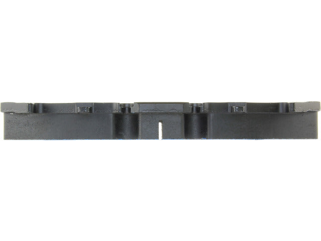 Centric Parts Disc Brake Pad Set P/N:306.13110 Fits: Mack Granite, Mack Terrapro, Pierce Mfg. Inc. Arrow Xt, Pierce Mfg. Inc. Dash, Pierce Mfg. Inc. Enclosed Cab, Pierce Mfg. Inc. Enforcer, Pierce Mfg. Inc. Impel, Pierce Mfg. Inc. Quantum - Image 3