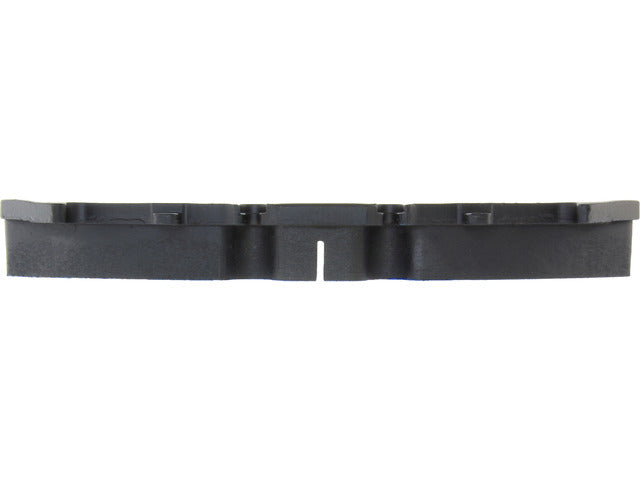 Centric Parts Disc Brake Pad Set P/N:306.13230 Fits: Gillig Low Floor 17-07 - Image 3
