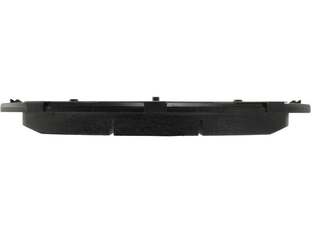 Centric Parts Disc Brake Pad Set P/N:306.13300 Fits: Ford E-450 Super Duty 11-08 - Image 2