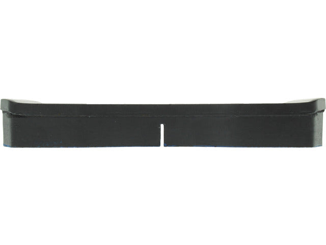 Centric Parts Disc Brake Pad Set P/N:306.13700 Fits: Mack Granite 23-15, Mack Terrapro 23-15 - Image 3