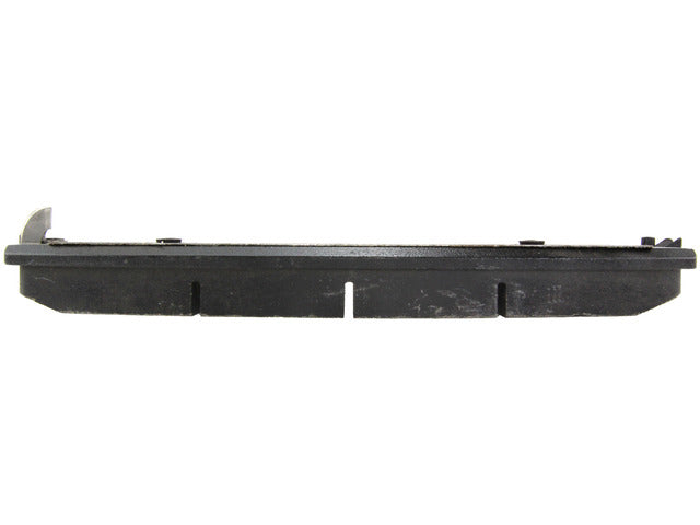 Centric Parts Disc Brake Pad Set P/N:306.14110 Fits: Chevrolet Express 3500, Chevrolet Express 4500, Chevrolet Silverado 2500, Chevrolet Silverado 2500 Hd, Chevrolet Silverado 3500, Chevrolet Silverado 3500 Hd, GMC Savana 3500, GMC Savana 4500 - Image 2