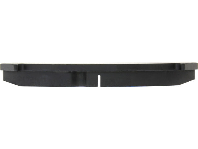 Centric Parts Disc Brake Pad Set P/N:306.15600 Fits: Volvo Fe 98-92 - Image 3