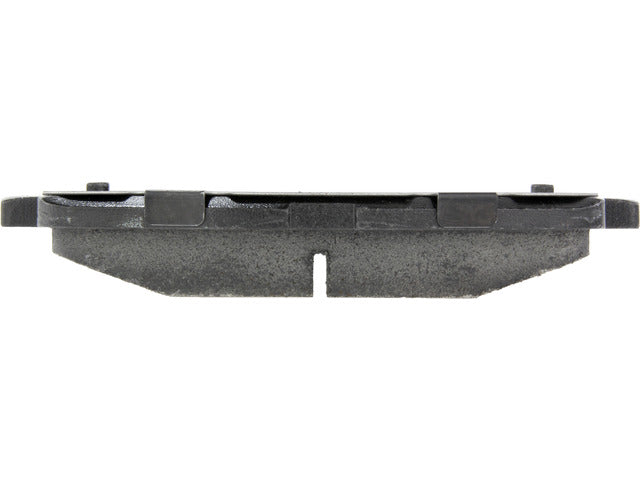 Centric Parts Disc Brake Pad Set P/N:306.17660 Fits: Dodge Charger 21-14 - Image 3