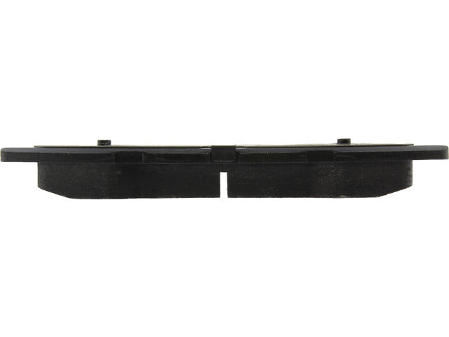Centric Parts Disc Brake Pad Set P/N:306.17670 Fits: Chrysler 300 21-17, Dodge Challenger 22-17, Dodge Charger 2022 - Image 2