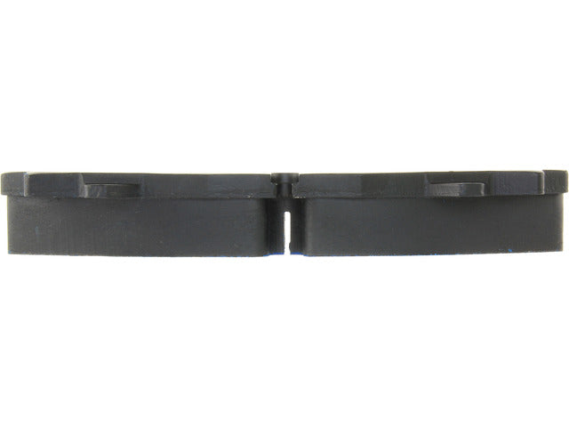 Centric Parts Disc Brake Pad Set P/N:306.17771 Fits: Freightliner B2, Freightliner Cascadia, Freightliner Columbia, Freightliner Coronado, Freightliner M2, Freightliner M2 106, Freightliner M2 112, Western Star 4900ex, Western Star 4900fa - Image 3