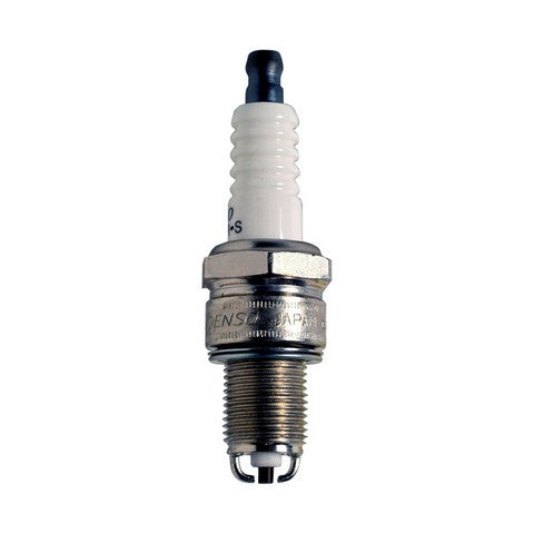 DENSO Auto Parts Spark Plug P/N:3060 Fits: Toyota Tercel 1980 - Image 1