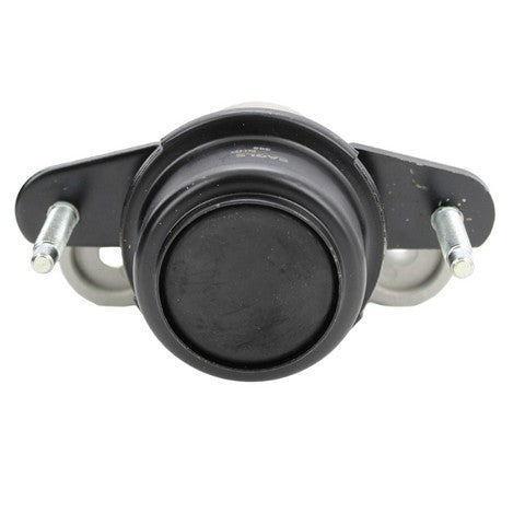 Vazlo Transmission Mount P/N:3061 Fits: Infiniti Ex35, Infiniti Ex37, Infiniti Fx35, Infiniti Fx37, Infiniti Fx50, Infiniti G25, Infiniti G35, Infiniti G37, Infiniti M35, Infiniti M37 - Image 1