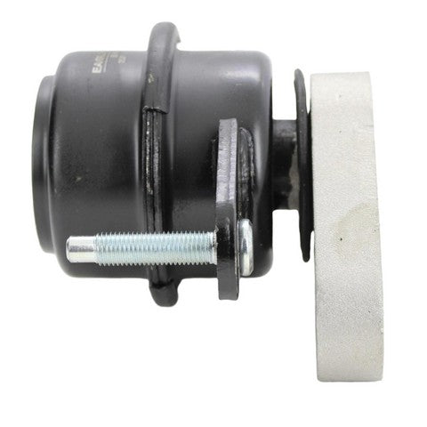 Vazlo Transmission Mount P/N:3061 Fits: Infiniti Ex35, Infiniti Ex37, Infiniti Fx35, Infiniti Fx37, Infiniti Fx50, Infiniti G25, Infiniti G35, Infiniti G37, Infiniti M35, Infiniti M37 - Image 2