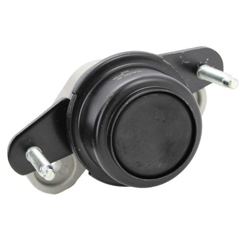 Vazlo Transmission Mount P/N:3061 Fits: Infiniti Ex35, Infiniti Ex37, Infiniti Fx35, Infiniti Fx37, Infiniti Fx50, Infiniti G25, Infiniti G35, Infiniti G37, Infiniti M35, Infiniti M37 - Image 6