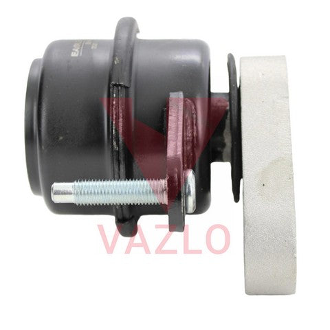 Vazlo Transmission Mount P/N:3061 Fits: Infiniti Ex35, Infiniti Ex37, Infiniti Fx35, Infiniti Fx37, Infiniti Fx50, Infiniti G25, Infiniti G35, Infiniti G37, Infiniti M35, Infiniti M37 - Image 7
