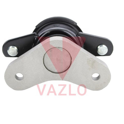 Vazlo Transmission Mount P/N:3061 Fits: Infiniti Ex35, Infiniti Ex37, Infiniti Fx35, Infiniti Fx37, Infiniti Fx50, Infiniti G25, Infiniti G35, Infiniti G37, Infiniti M35, Infiniti M37 - Image 8