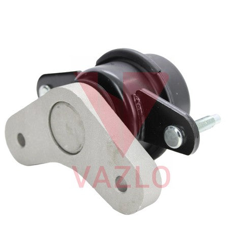 Vazlo Transmission Mount P/N:3061 Fits: Infiniti Ex35, Infiniti Ex37, Infiniti Fx35, Infiniti Fx37, Infiniti Fx50, Infiniti G25, Infiniti G35, Infiniti G37, Infiniti M35, Infiniti M37 - Image 9