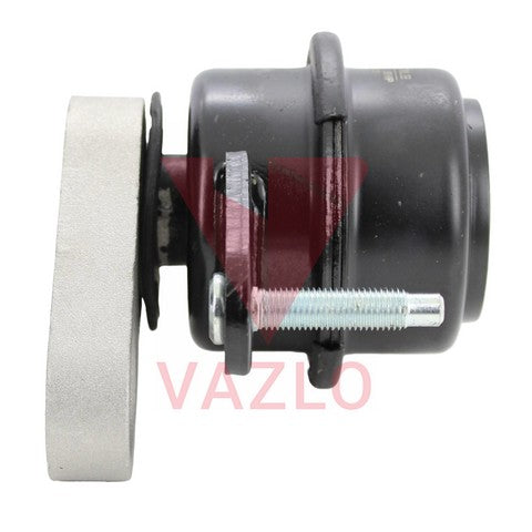 Vazlo Transmission Mount P/N:3061 Fits: Infiniti Ex35, Infiniti Ex37, Infiniti Fx35, Infiniti Fx37, Infiniti Fx50, Infiniti G25, Infiniti G35, Infiniti G37, Infiniti M35, Infiniti M37 - Image 10