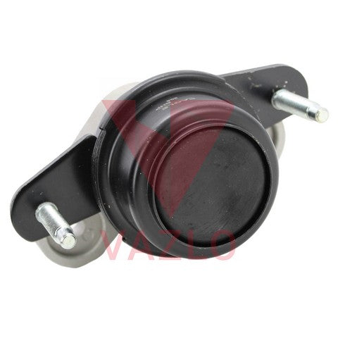 Vazlo Transmission Mount P/N:3061 Fits: Infiniti Ex35, Infiniti Ex37, Infiniti Fx35, Infiniti Fx37, Infiniti Fx50, Infiniti G25, Infiniti G35, Infiniti G37, Infiniti M35, Infiniti M37 - Image 11