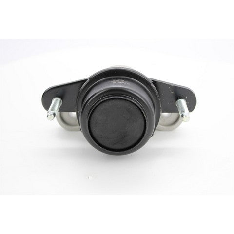 Vazlo Transmission Mount P/N:3061 Fits: Infiniti Ex35, Infiniti Ex37, Infiniti Fx35, Infiniti Fx37, Infiniti Fx50, Infiniti G25, Infiniti G35, Infiniti G37, Infiniti M35, Infiniti M37 - Image 12