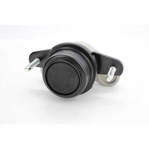 Vazlo Transmission Mount P/N:3061 Fits: Infiniti Ex35, Infiniti Ex37, Infiniti Fx35, Infiniti Fx37, Infiniti Fx50, Infiniti G25, Infiniti G35, Infiniti G37, Infiniti M35, Infiniti M37 - Image 13