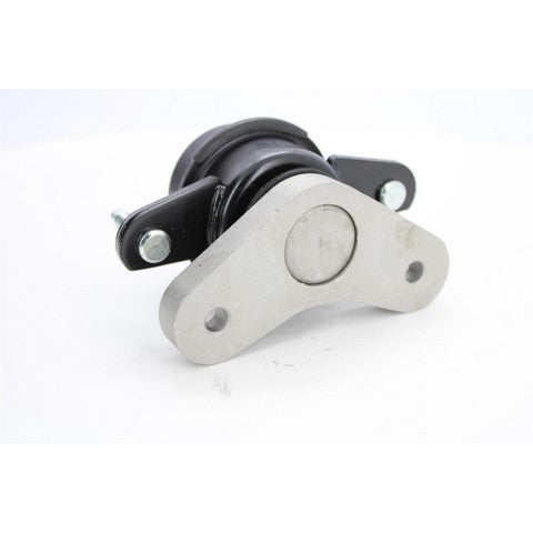 Vazlo Transmission Mount P/N:3061 Fits: Infiniti Ex35, Infiniti Ex37, Infiniti Fx35, Infiniti Fx37, Infiniti Fx50, Infiniti G25, Infiniti G35, Infiniti G37, Infiniti M35, Infiniti M37 - Image 14