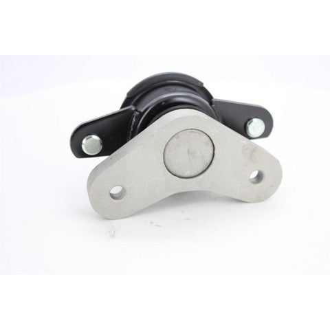 Vazlo Transmission Mount P/N:3061 Fits: Infiniti Ex35, Infiniti Ex37, Infiniti Fx35, Infiniti Fx37, Infiniti Fx50, Infiniti G25, Infiniti G35, Infiniti G37, Infiniti M35, Infiniti M37 - Image 15