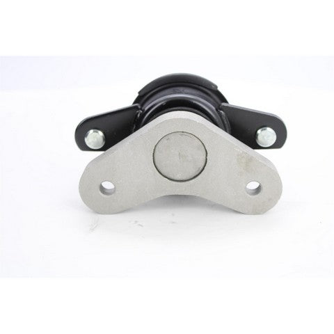 Vazlo Transmission Mount P/N:3061 Fits: Infiniti Ex35, Infiniti Ex37, Infiniti Fx35, Infiniti Fx37, Infiniti Fx50, Infiniti G25, Infiniti G35, Infiniti G37, Infiniti M35, Infiniti M37 - Image 16