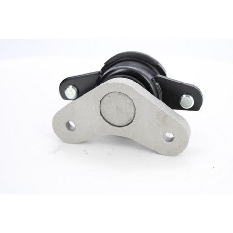 Vazlo Transmission Mount P/N:3061 Fits: Infiniti Ex35, Infiniti Ex37, Infiniti Fx35, Infiniti Fx37, Infiniti Fx50, Infiniti G25, Infiniti G35, Infiniti G37, Infiniti M35, Infiniti M37 - Image 17